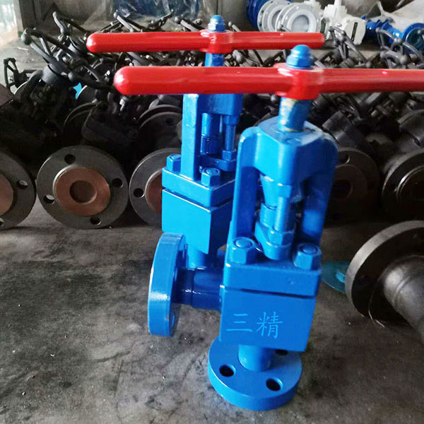 J44Y�߉���ʽ��ֹ�y,L44Y�߉���ʽ�����y