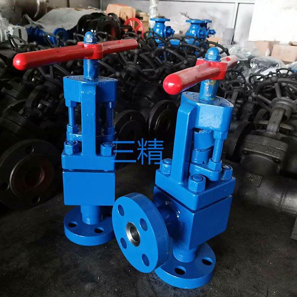 J44Y�߉���ʽ��ֹ�y,L44Y�߉���ʽ�����y