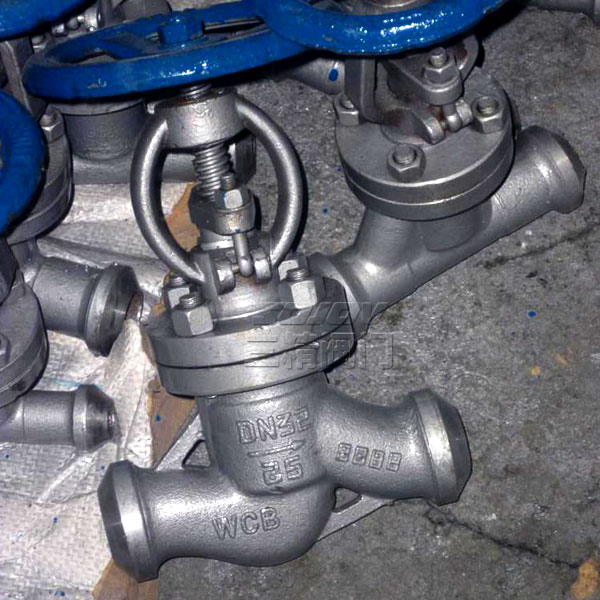 ����ʽ��ս�ֹ�y