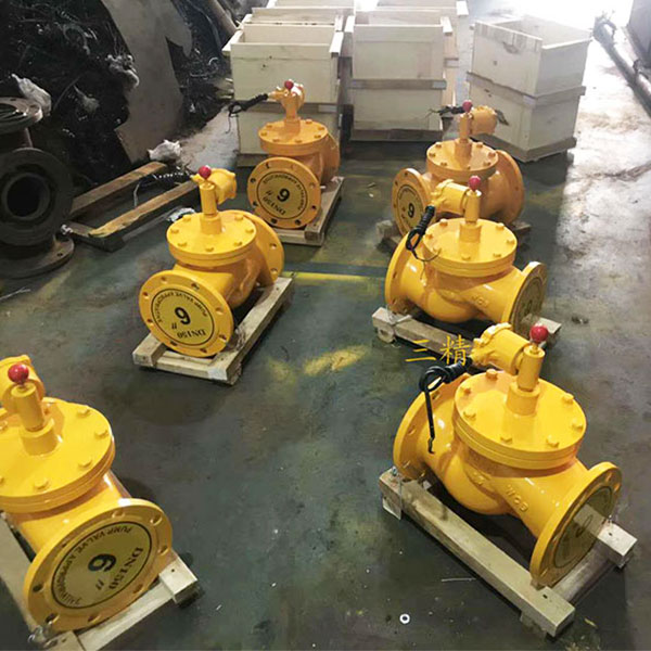 ZCRBȼ��o���Д��y