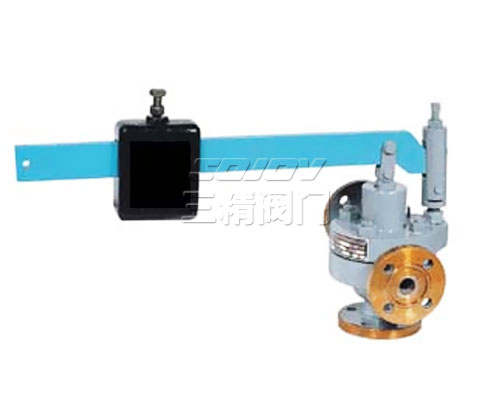 GA41H A51H�θܗU��ȫ�y