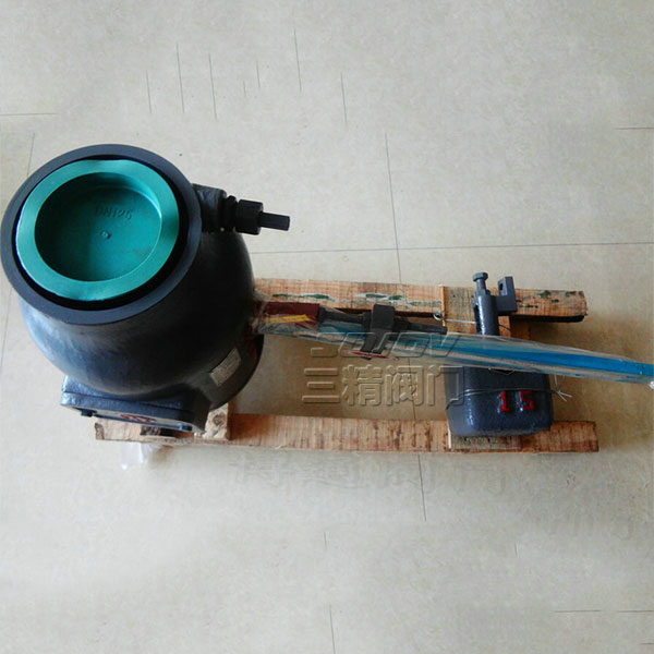 GA41H A51H�θܗU��ȫ�y