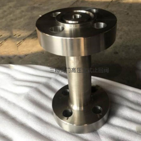 H42Y����ʽ�߉�ֹ���y