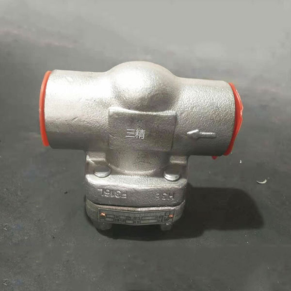 H11H螺紋鍛鋼止回閥,H61H焊接式鍛不銹鋼止回閥