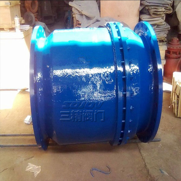 HQ45X微阻球形止回閥