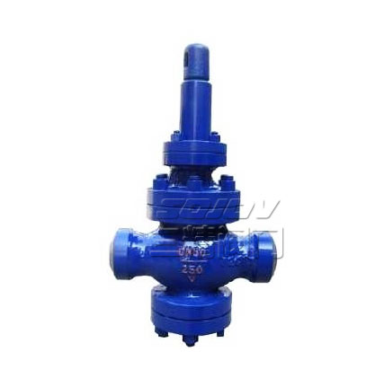 活塞式內螺紋蒸汽減壓閥.不銹鋼減壓閥