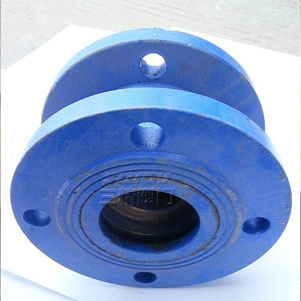 Y43X固定比例式減壓閥