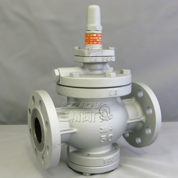 ����ʽ�����p���y