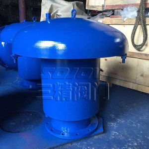 液壓安全閥,儲罐安全閥