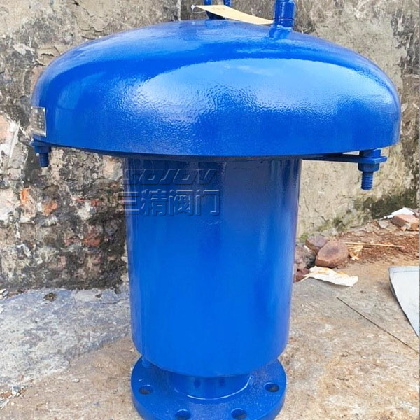 液壓安全閥,儲罐安全閥