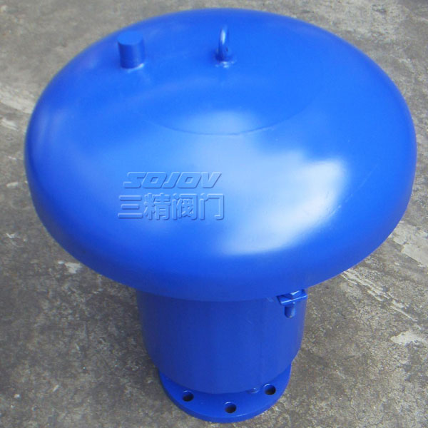 液壓安全閥,儲罐安全閥