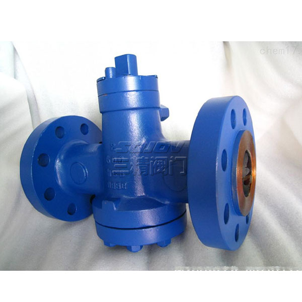 三精閥門美標(biāo)旋塞閥