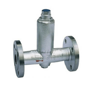 CS44H波紋管膨脹式疏水閥,蒸汽疏水閥