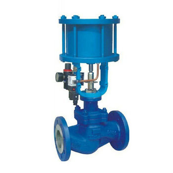 WJ641H氣動(dòng)波紋管截止閥